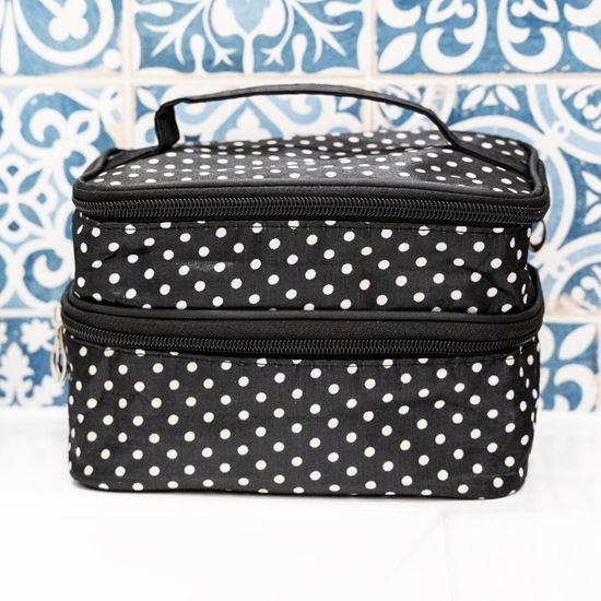 Obrázek z Kosmetická taška