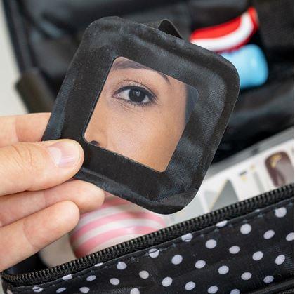 Obrázek z Kosmetická taška