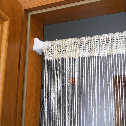 Obrázek z Teleskopická tyč deluxe 60-100 cm
