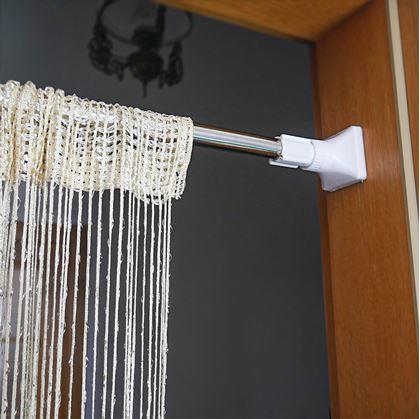 Obrázek z Teleskopická tyč deluxe 60-100 cm