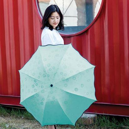 Obrázek Magický deštník skládací