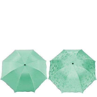 Obrázek Magický deštník