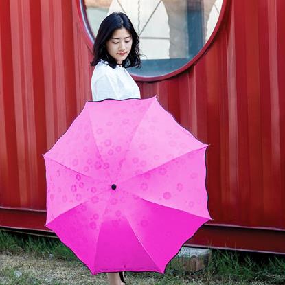 Obrázek Magický deštník skládací