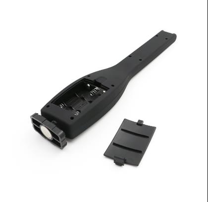 Obrázek z COB LED svítilna s magnetem