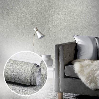 Obrázek Vinylová tapeta na zeď 300 cm