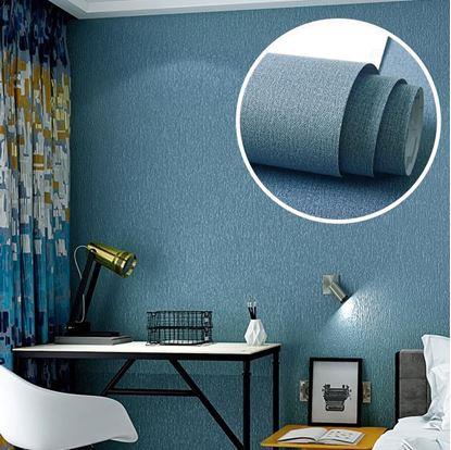 Obrázek Vinylová tapeta na zeď 300 cm