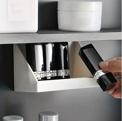 Obrázek z Univerzální nalepovací polička