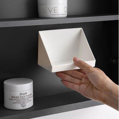 Obrázek z Univerzální nalepovací polička