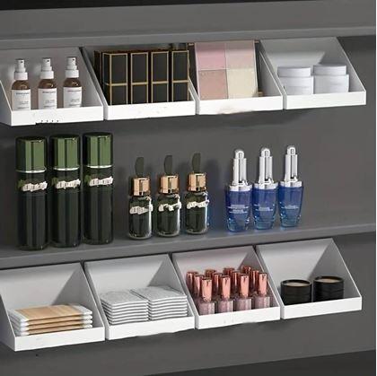 Obrázek z Univerzální nalepovací polička