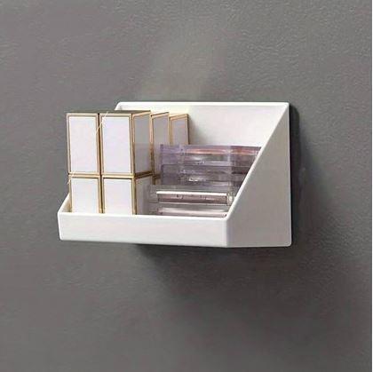 Obrázek z Univerzální nalepovací polička