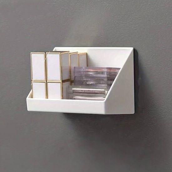 Obrázek z Univerzální nalepovací polička