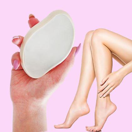 Obrázek z Ruční depilátor