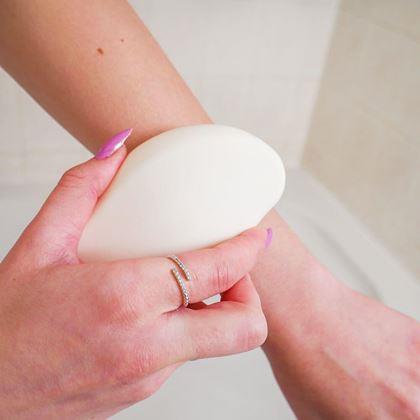 Obrázek z Ruční depilátor