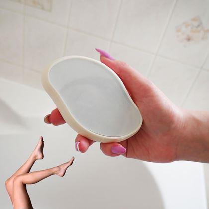 Obrázek z Ruční depilátor