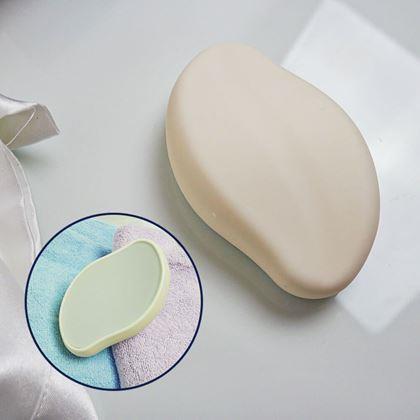 Obrázek z Ruční depilátor