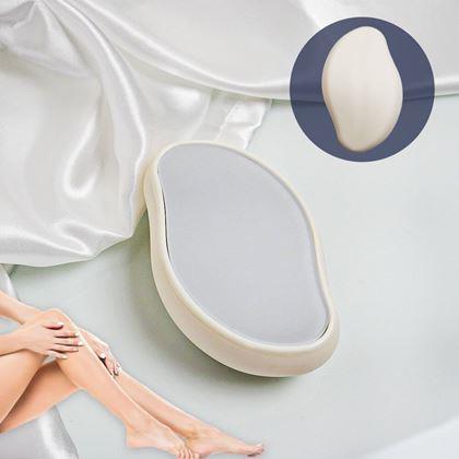 Obrázek z Ruční depilátor