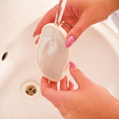 Obrázek z Ruční depilátor