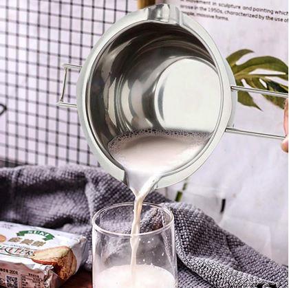 Obrázek z Miska do vodní lázně 300 ml