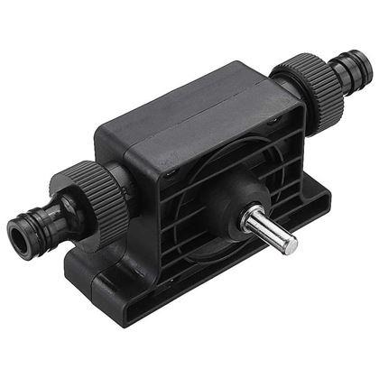 Obrázek z Čerpadlo na vrtačku