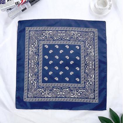 Obrázek z Šátek bandana