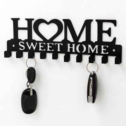 Obrázek z Věšák - Sweet Home