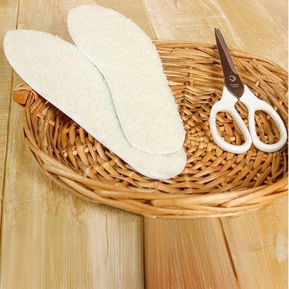 Obrázek z Termovložky do bot