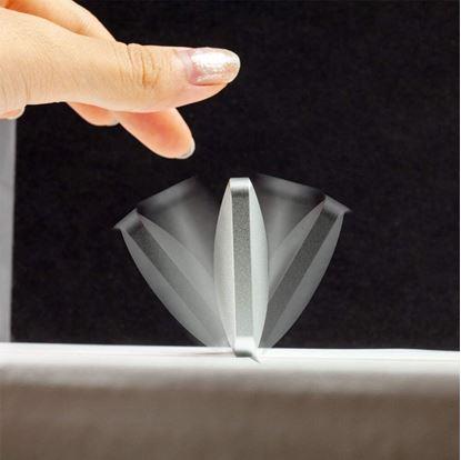 Obrázek Kinetická otočná hračka