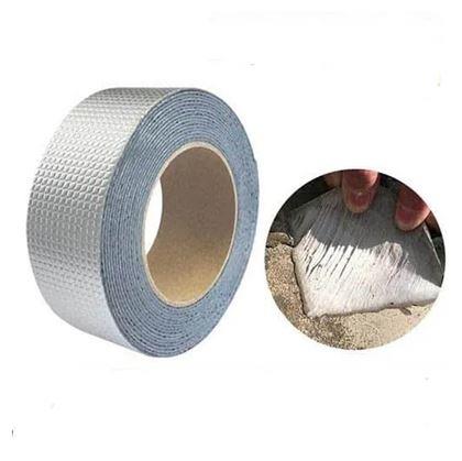 Obrázek z Voděodolná lepící páska 