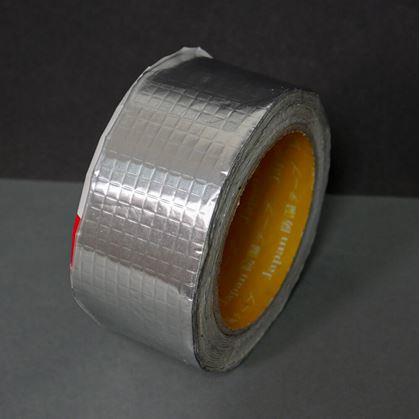 Obrázek z Voděodolná lepící páska 