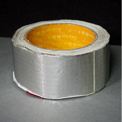 Obrázek z Voděodolná lepící páska 