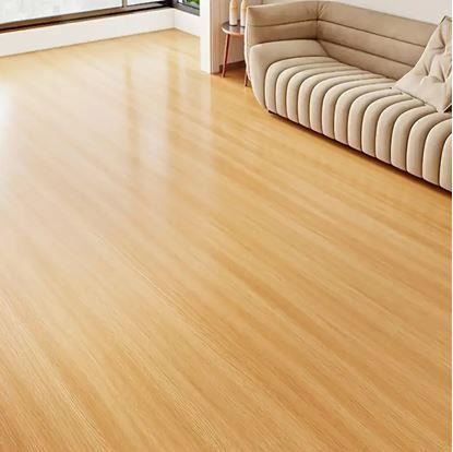 Obrázek Samolepicí podlaha 200x60 cm