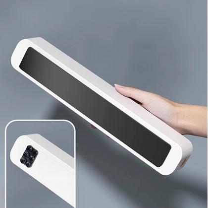 Obrázek z Kuchyňský zásobník na fólie