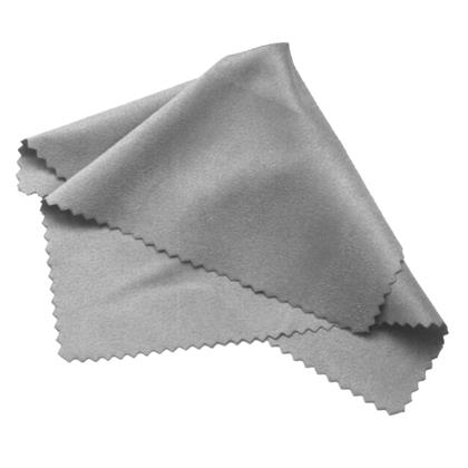 Obrázek z Hadřík na brýle z mikrovlákna