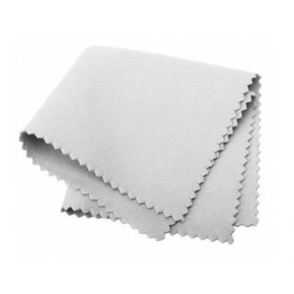 Obrázek z Hadřík na brýle z mikrovlákna