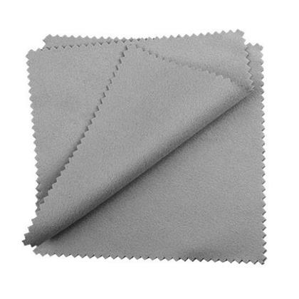 Obrázek z Hadřík na brýle z mikrovlákna