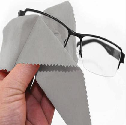 Obrázek z Hadřík na brýle z mikrovlákna