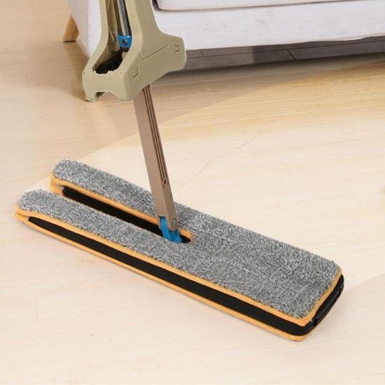 Obrázek z Oboustranný mop