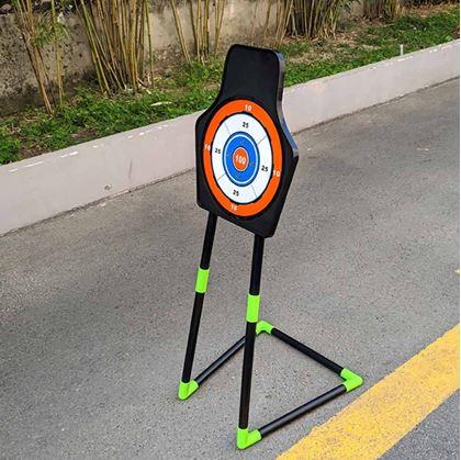 Obrázek z Lukostřelecká sada pro děti