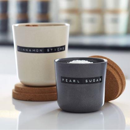 Obrázek z Páska do štítkovače 3 m x 9 mm