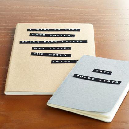 Obrázek z Páska do štítkovače 3 m x 12 mm