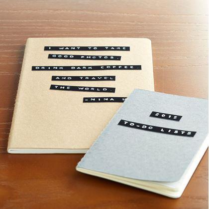 Obrázek z Páska do štítkovače