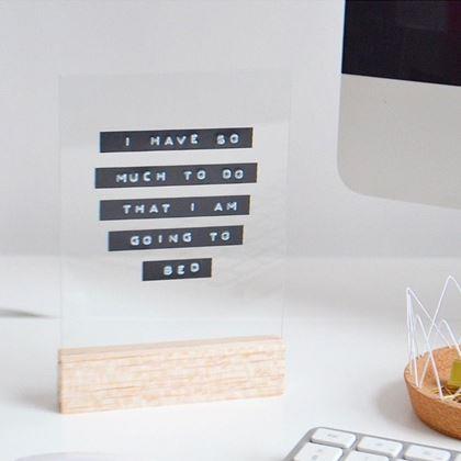 Obrázek z Páska do štítkovače 3 m x 12 mm