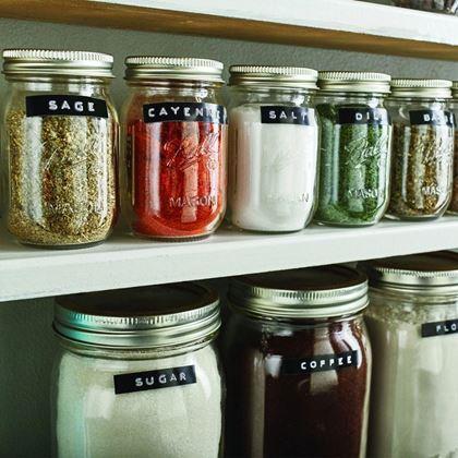 Obrázek z Páska do štítkovače 3 m x 12 mm