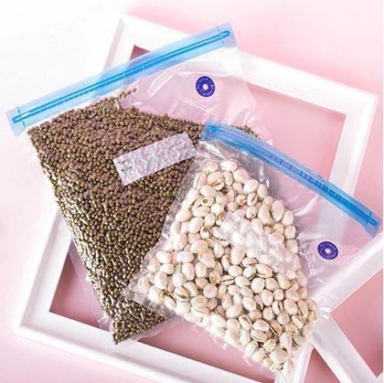 Obrázek z Sada na vakuování potravin