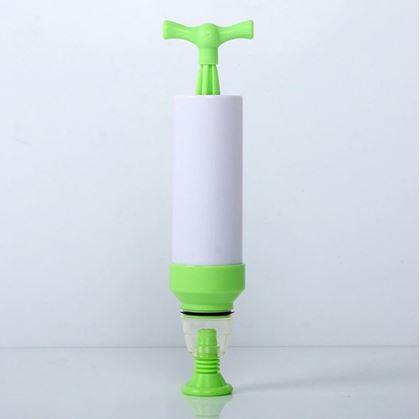 Obrázek z Sada na vakuování potravin