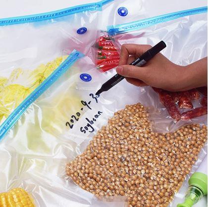 Obrázek z Sada na vakuování potravin