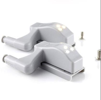 Obrázek z Světlo do skříně