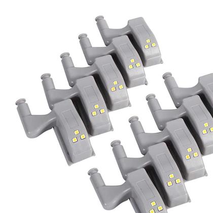 Obrázek z Světlo do skříně