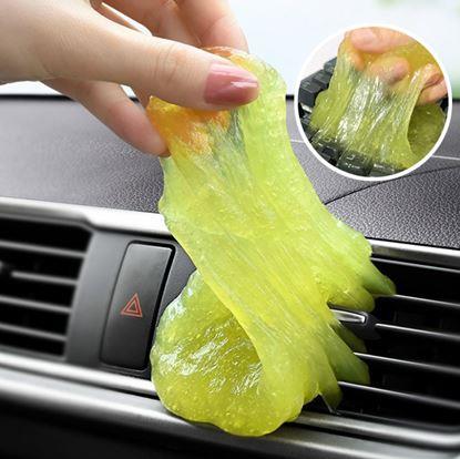 Obrázek Super Clean - čistící hmota
