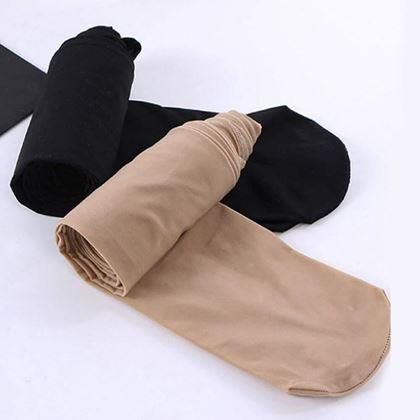 Obrázek z Nezničitelné silonky - tělové